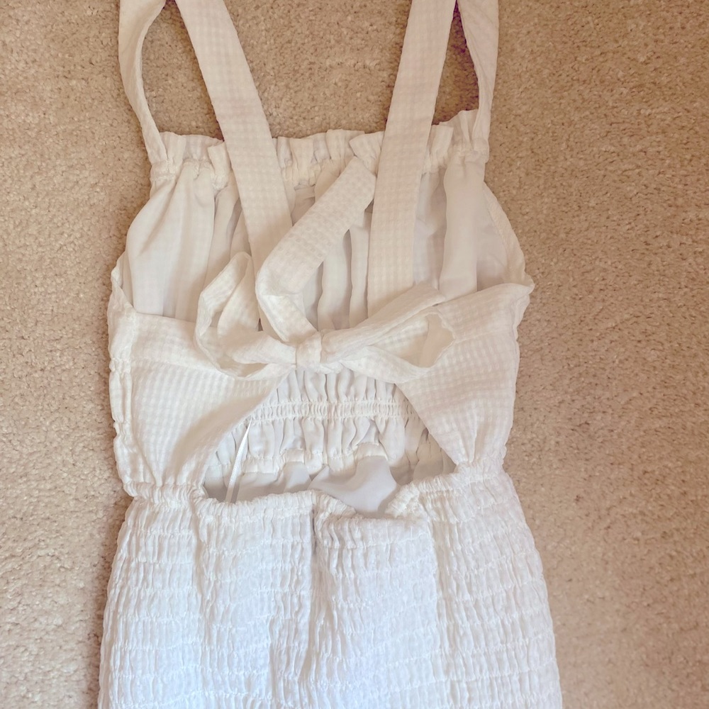 Cottage Core Vibes - image 1